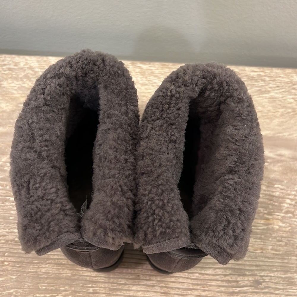 Ugg Booties - image 6